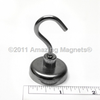 CUPC Magnets -- CUPC1250 - Image