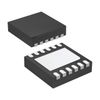 Interface - Interface - Specialized - SLG7NT4129V - 895371-SLG7NT4129V - Win Source Electronics