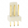 Rectangular Connectors - 0022292031 - 854619-0022292031 - Win Source Electronics