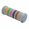 Chip Resistor - Surface Mount - MMP100FRF357R - Lingto Electronic Limited