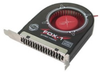 Evercool FOX-1 PCI Slot Cooler - 12749 - Xoxide