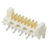Headers, Male Pins - WM19286-ND - DigiKey