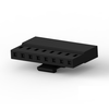 Rectangular Connector Housings - 17-2316104-8-ND - DigiKey