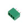 Headers, Plugs and Sockets - 4381-2643620000-ND - DigiKey