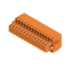Headers, Plugs and Sockets - 1748120000-ND - DigiKey