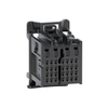Rectangular Connector Housings - 900-1600280011-ND - DigiKey