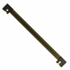 Arrays, Edge Type, Mezzanine (Board to Board) - 670-1301-ND - DigiKey