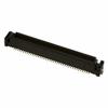 Arrays, Edge Type, Mezzanine (Board to Board) - 670-1348-ND - DigiKey