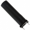 Fuseholders - 486-1257-ND - DigiKey