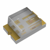 LED Indication - Discrete - 350-4394-2-ND - DigiKey