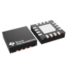 Instrumentation, Op Amps, Buffer Amps - 296-OPA2675RGVRDKR-ND - DigiKey