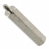 Board Spacers, Standoffs - 36-7202-ND - DigiKey