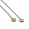 Coaxial Cables (RF) - ARF3406-ND - DigiKey