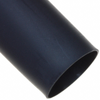 Heat Shrink Tubing - DWP-1253/4-0-50MM-ND - DigiKey
