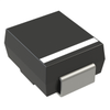 TVS Diodes -- 31-SMBJ10AQ-13-FTR-ND - Image