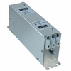 Power Line Filter Modules - 817-1370-ND - DigiKey