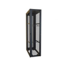 Racks - 164-H12452U48BK-ND - DigiKey