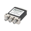 RF Switches - PE71S6353 - Quarktwin Technology Ltd.