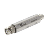 Monitor - Current/Voltage Transducer - ENCORE (4A) - Quarktwin Technology Ltd.