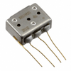 Microphones - 423-1420-ND - DigiKey