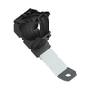 Cable Supports and Fasteners - 151-01658-ND - DigiKey