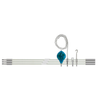 Specialized Tools - 40-RDG-15A-ND - DigiKey