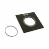 Accessories - 1885-2090-ND - DigiKey