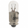 Configurable Switch Illumination Sources - 679-1321-ND - DigiKey