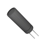 Aluminum Electrolytic Capacitors - 35YXH56MEFCT16.3X11-ND - DigiKey