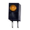 Circuit Board Indicators, Arrays, Light Bars, Bar Graphs -- 1516-1222-ND - Image