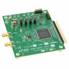 Analog to Digital Converters (ADCs) Evaluation Boards - DC2290A-B-ND - DigiKey