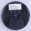 Diodes >> Zener Diodes -- BZX84-A5V1,215