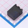 TVS/Fuse/Board Level Protection >> Resettable Fuses - B59219J0130A020 - LCSC Electronics Technology (HK) Limited