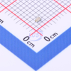 Optocoupler/LED/Digital Tube/Photoelectric Device >> Light Emitting Diodes (LED) - SML-D12U8WT86 - LCSC Electronics Technology (HK) Limited