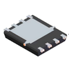 Discrete Semiconductor Products - Transistors - FETs, MOSFETs - DMT6016LPSW-13 - Acme Chip Technology Co., Limited