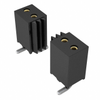 Connectors, Interconnects - Rectangular Connectors - Headers, Receptacles, Female Sockets - 851-87-005-30-001191 - Shenzhen Shengyu Electronics Technology Limited