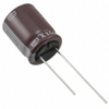 Capacitors - Aluminum Electrolytic Capacitors - KXG450VB33RM16X25LL - Acme Chip Technology Co., Limited