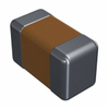 Capacitors - Ceramic Capacitors - 0402X475M100CT - Acme Chip Technology Co., Limited