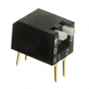 Switches - DIP Switches - KAR02LAGT - Shenzhen Shengyu Electronics Technology Limited