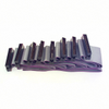 Cable Assemblies - D-Sub Cables - AK-Y2304 - Shenzhen Shengyu Electronics Technology Limited