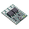 Development Boards, Kits, Programmers - Evaluation Boards - Evaluation and Demonstration Boards and Kits -- 2813 - Image