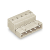 Headers, Plugs and Sockets - 2946-723-607-ND - DigiKey