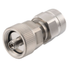 Coaxial Connector (RF) Adapters - 5328-SM9986-ND - DigiKey