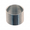 D-Sub, D-Shaped Connector Accessories - 1195-3319-ND - DigiKey