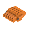 Headers, Plugs and Sockets - 1639960000-ND - DigiKey