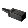 Power Entry Modules (PEM) - PX0594-ND - DigiKey