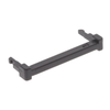 Rectangular Connector Accessories - 2057-2FSR-24-ND - DigiKey