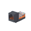 Keystone Inserts - 298-12352-ND - DigiKey
