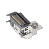 USB, DVI, HDMI Connector Assemblies - 670-DC1RS19JAX-ND - DigiKey
