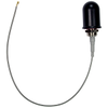 RF Antennas - ANT-DB1-WRT-MON-UFL-ND - DigiKey